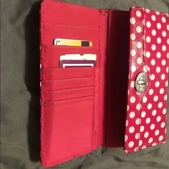 Wallet - Picture 3 of 4